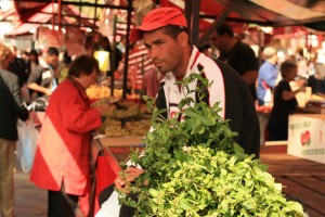 IMG_5290